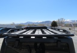 2016 Jeep Wrangler Unlimited - Thumbnail 16