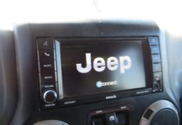 2016 Jeep Wrangler Unlimited - Thumbnail 31