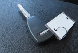 2016 Jeep Wrangler Unlimited - Thumbnail 35