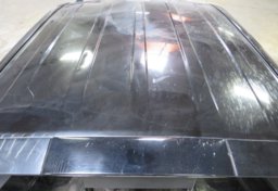 2018 Nissan Titan XD - Thumbnail 14