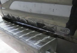 2018 Nissan Titan XD - Thumbnail 19