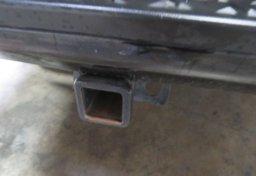 2018 Nissan Titan XD - Thumbnail 17