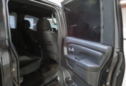 2018 Nissan Titan XD - Thumbnail 23