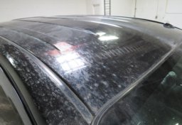 2018 Nissan Titan XD - Thumbnail 13