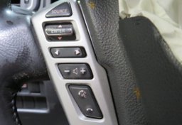 2018 Nissan Titan XD - Thumbnail 32