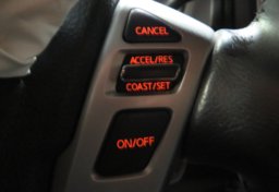 2018 Nissan Titan XD - Thumbnail 33