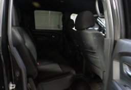 2018 Nissan Titan XD - Thumbnail 31