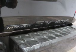 2018 Nissan Titan XD - Thumbnail 18