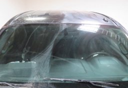 2018 Nissan Titan XD - Thumbnail 12