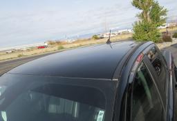 2021 Ford Ranger - Thumbnail 16