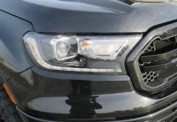 2021 Ford Ranger - Thumbnail 27