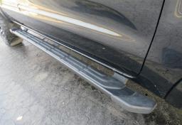 2021 Ford Ranger - Thumbnail 23