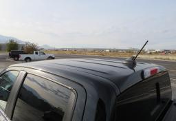 2021 Ford Ranger - Thumbnail 22