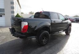 2021 Ford Ranger - Thumbnail 6