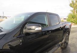 2021 Ford Ranger - Thumbnail 15