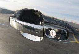 2021 Ford Ranger - Thumbnail 30