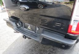 2021 Ford Ranger - Thumbnail 31