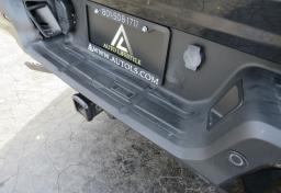 2021 Ford Ranger - Thumbnail 25