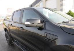 2021 Ford Ranger - Thumbnail 21