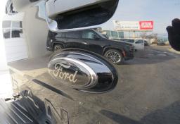 2021 Ford Ranger - Thumbnail 29