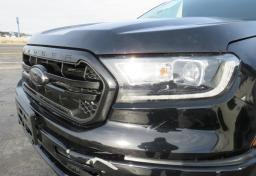 2021 Ford Ranger - Thumbnail 13