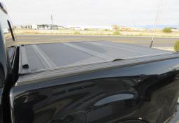 2021 Ford Ranger - Thumbnail 26