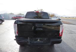 2021 Ford Ranger - Thumbnail 12