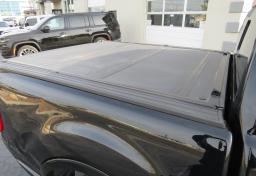 2021 Ford Ranger - Thumbnail 24