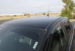 2021 Ford Ranger - Thumbnail 18