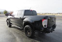 2021 Ford Ranger - Thumbnail 7