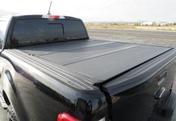 2021 Ford Ranger - Thumbnail 17