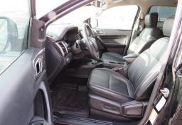 2021 Ford Ranger - Thumbnail 35