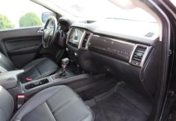 2021 Ford Ranger - Thumbnail 34