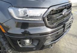 2021 Ford Ranger - Thumbnail 28