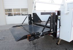 2021 Chevrolet Silverado 3500HD - Thumbnail 14