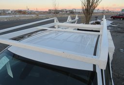 2021 Chevrolet Silverado 3500HD - Thumbnail 16