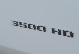 2021 Chevrolet Silverado 3500HD - Thumbnail 21
