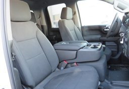 2021 Chevrolet Silverado 3500HD - Thumbnail 28