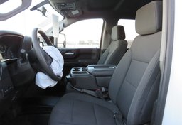 2021 Chevrolet Silverado 3500HD - Thumbnail 25