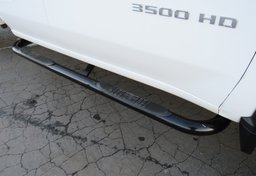 2021 Chevrolet Silverado 3500HD - Thumbnail 20