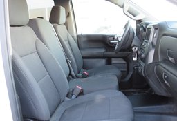 2021 Chevrolet Silverado 3500HD - Thumbnail 26