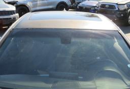 2014 BMW 4 Series - Thumbnail 13