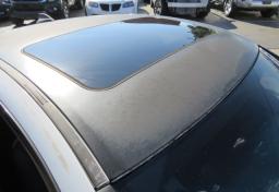 2014 BMW 4 Series - Thumbnail 14