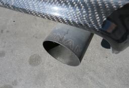 2014 BMW 4 Series - Thumbnail 17