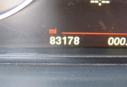 2014 BMW 4 Series - Thumbnail 29