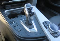 2014 BMW 4 Series - Thumbnail 33