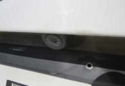 2014 BMW 4 Series - Thumbnail 18