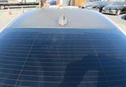 2014 BMW 4 Series - Thumbnail 15