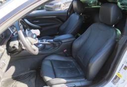 2014 BMW 4 Series - Thumbnail 24