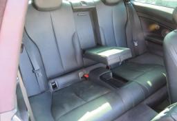 2014 BMW 4 Series - Thumbnail 27